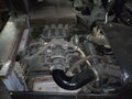1991 РАФ 2203, белый, 200000 рублей - вид 6