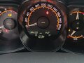 2021 Lada (ВАЗ) Vesta SW I, белый, 1000000 рублей - вид 4