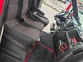 2012 Fiat Professional Ducato, красный - вид 8