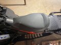 2021 BRP Lynx 49 Ranger 600, красный, 1720000 рублей - вид 4