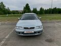 2000 Infiniti G20 II, серый, 400000 рублей - вид 1