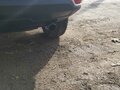 2012 Jeep Compass I Рестайлинг, серый, 1170000 рублей - вид 10