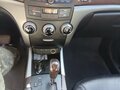 2012 SsangYong Actyon II, серебристый, 890000 рублей - вид 11