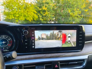 2019 Kia K5 III, серый, 2550000 рублей, вид 2
