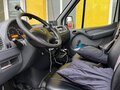 2016 Mercedes-Benz Sprinter Classic, белый, 1700000 рублей - вид 6