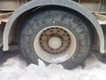2023 Сеспель SF3B, серый, 3053000 рублей - вид 5