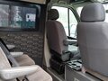 2012 Nissan NV400, белый, 1800000 рублей - вид 5