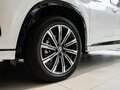 2025 Changan CS75 Plus III, белый, 4224900 рублей - вид 5
