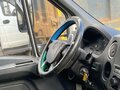 2023 ГАЗ ГАЗон Next, белый, 1590680 рублей - вид 5