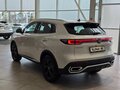 2026 Changan UNI-S I Рестайлинг, белый, 3149900 рублей - вид 1