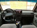 2002 Lada (ВАЗ) 21099, зелёный, 290000 рублей - вид 9