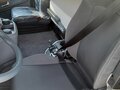2024 Dongfeng DFH 4180, белый, 9000000 рублей - вид 5