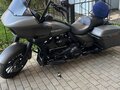 2019 Harley-Davidson Road Glide Special, серый, 2499000 рублей
