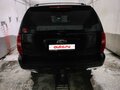 2008 Chevrolet Tahoe III, чёрный, 1600000 рублей - вид 5