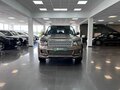 2013 Land Rover Range Rover IV, бежевый, 2925000 рублей - вид 2