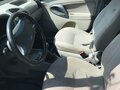2011 Lada (ВАЗ) Kalina I, серебристый, 260000 рублей - вид 4