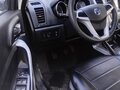2018 Changan CS35, белый, 650000 рублей - вид 7