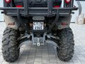 2023 Stels ATV-850 Гепард (PE), чёрный, 1050000 рублей - вид 10