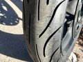 2009 Yamaha FZ6, чёрный, 350000 рублей - вид 8