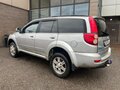 2013 Great Wall Hover H5, серебристый, 550000 рублей - вид 3