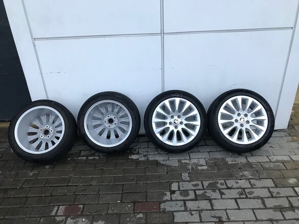 2014 Skoda Superb II Рестайлинг, чёрный - вид 28