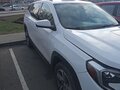 2019 GMC Terrain II, белый, 1900000 рублей - вид 5