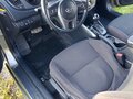 2010 Kia Cerato Koup II, серый, 900000 рублей - вид 8