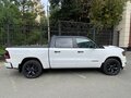 2023 Ram 1500 Quad Cab eTorque V, коричневый, 11300000 рублей - вид 7