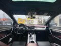 2020 Geely Coolray I, белый, 1300000 рублей - вид 6