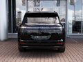 2026 Lynk & Co 900, чёрный - вид 3
