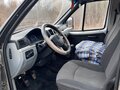 2010 ГАЗ ГАЗель (3302), серый, 900000 рублей - вид 5