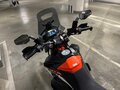 2021 KTM 890 Adventure R, оранжевый, 970000 рублей - вид 2