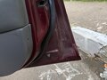 2006 Kia Spectra I Рестайлинг 2, красный - вид 10