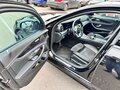 2019 Mercedes-Benz E-Класс 200 V (W213, S213, C238), чёрный, 2400000 рублей - вид 6