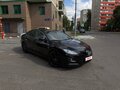 2012 Mazda 6 II (GH) Рестайлинг, чёрный, 1160000 рублей - вид 1