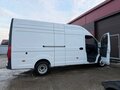 2025 ГАЗ ГАЗель Next, белый, 2550000 рублей - вид 3