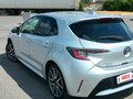 2021 Toyota Corolla Sport XII (E210), серебристый, 2000000 рублей - вид 5