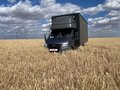 2018 ГАЗ ГАЗель Next, серый, 2200000 рублей - вид 8