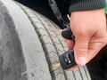 2017 MAN TGX, серый, 5250000 рублей - вид 11
