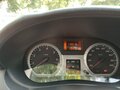 2014 Lada (ВАЗ) Largus I, серебристый, 870000 рублей - вид 5