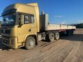 2023 Shacman (Shaanxi) X3000, золотистый, 6000000 рублей - вид 2