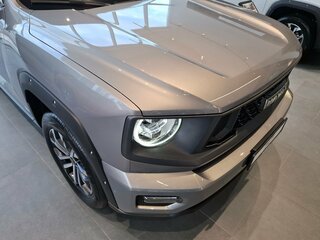 2026 Haval H7 I, серый, 4199000 рублей, вид 2