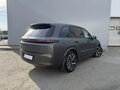 2023 Li Auto (Lixiang) L8 42.8 kWh I, серый, 5800000 рублей - вид 2
