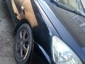 2007 Mitsubishi Lancer IX, чёрный, 505000 рублей - вид 3