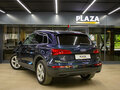 2017 Audi Q5 II (FY), синий, 2469000 рублей - вид 3