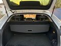 2023 Haval F7x I Рестайлинг, белый, 2350000 рублей - вид 7