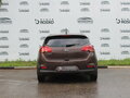 2012 Kia Ceed II, коричневый, 560000 рублей - вид 5