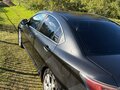2007 Mazda 6 II (GH), чёрный, 700000 рублей - вид 6