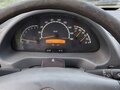 2002 Mercedes-Benz Sprinter, белый, 480000 рублей - вид 2