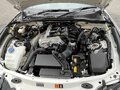 2022 Mazda Roadster IV (ND), белый, 1826750 рублей - вид 10
